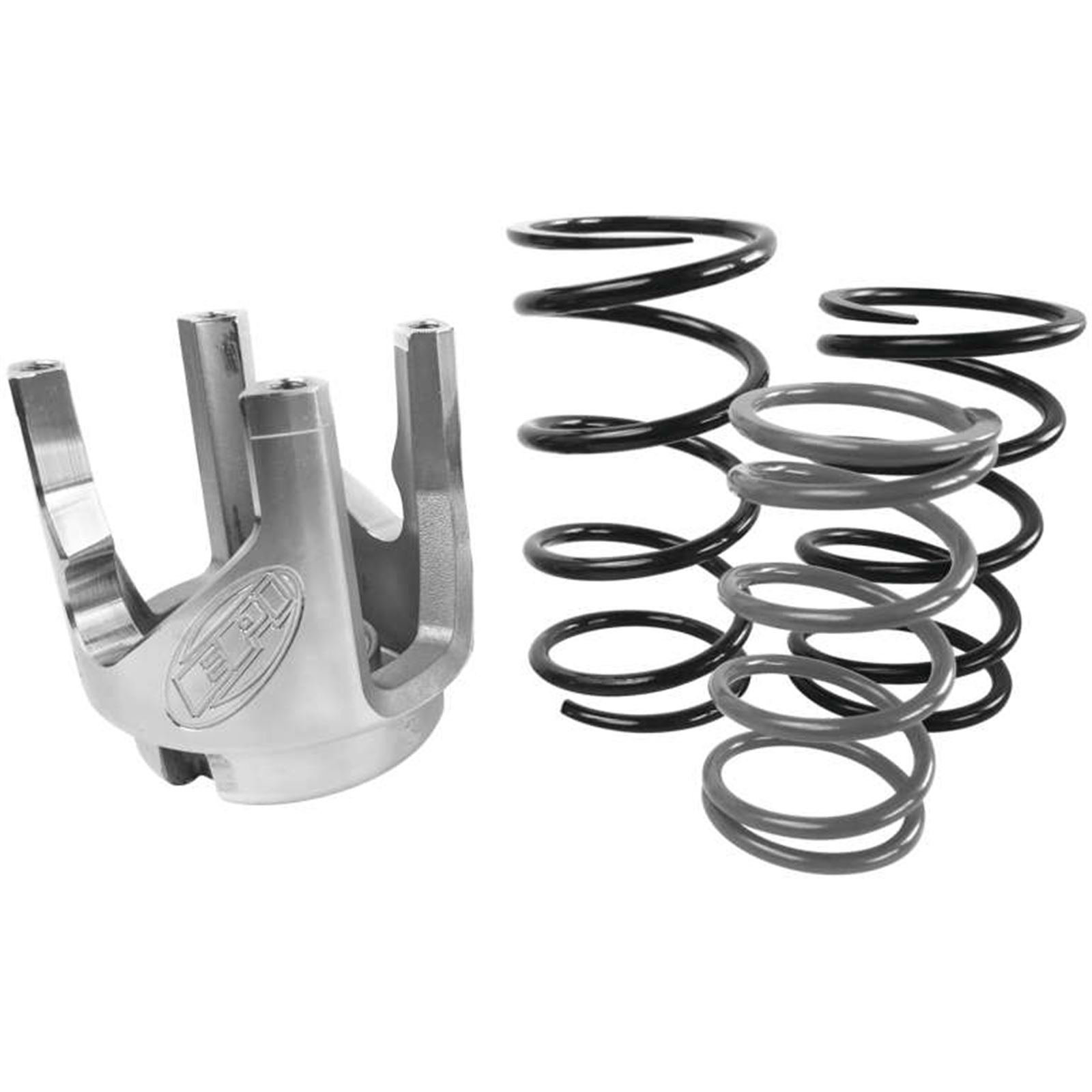 EPI Clutch Kit WE437537_137860