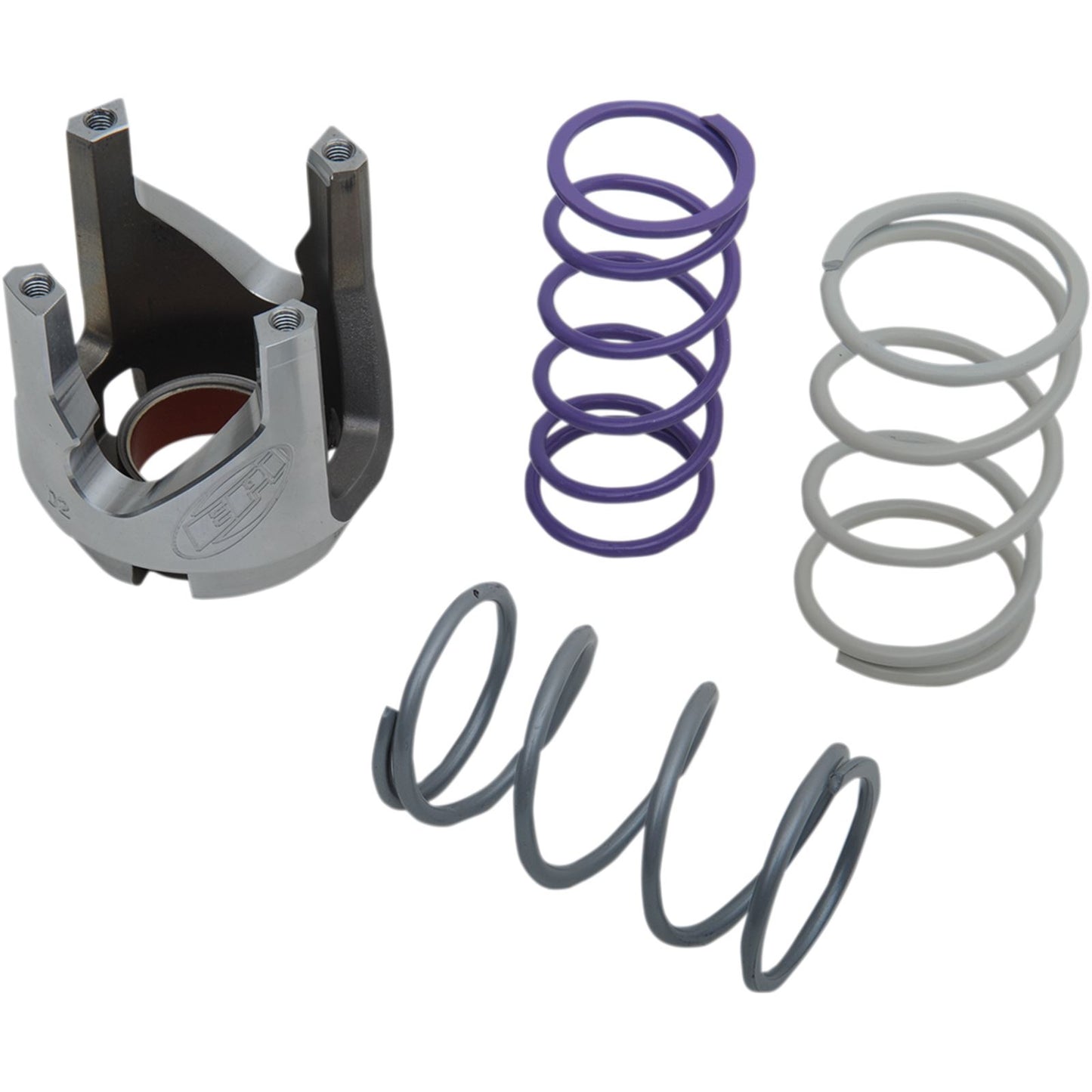 EPI Clutch Kit WE437537_382669