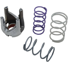 EPI Clutch Kit WE437537_382669