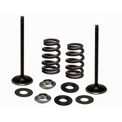 KPMI Stainless Steel Intake Valve/Spring Kit [MPN: 96-96540]_137882