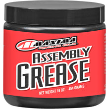 Maxima Assembly Grease Tub 16oz 69-02916_137895