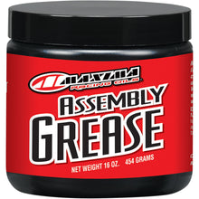 Maxima Assembly Grease Tub 16oz 69-02916_424803