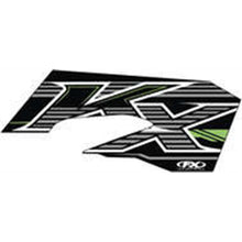 Factory Effex 2019 OEM Graphic - KX450F '19-20 22-05132_137901