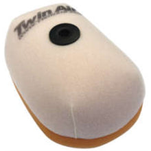 Twin Air Air Filter for Honda CRF250R 150226_137904