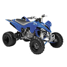 New-Ray Toys Replica 1:12 ATV 2008 Yamaha YZF450 Blue 42833A_137916