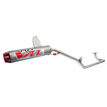 Big Gun EVO M Series - Full System Exhaust for Kawasaki [MPN: 10-4503]_1080869