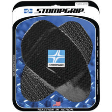 Stompgrip Universal Large Kit Icon Black [MPN: 50-14-0001B]_137937