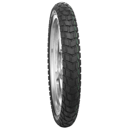 Duro Tire HF903 Front Tire - 90/90-21 - 51S - Tube Type [MPN: 25-90321-90-TT]_137940