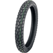 Duro Tire HF903 Front Tire - 90/90-21 - 51S - Tube Type [MPN: 25-90321-90-TT]_375815