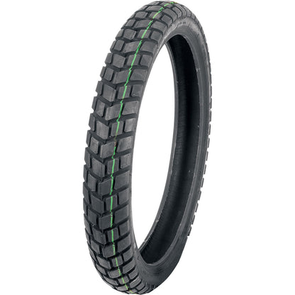 Duro Tire HF903 Front Tire - 90/90-21 - 51S - Tube Type [MPN: 25-90321-90-TT]_375815