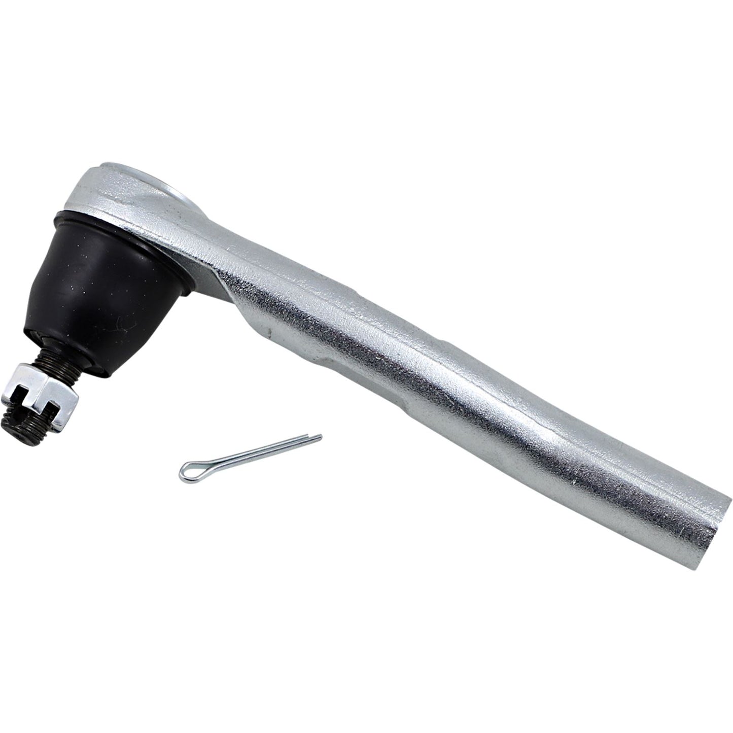 EPI Performance Tie Rod End WE315058_1041568