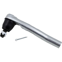 EPI Performance Tie Rod End WE315058_1041568