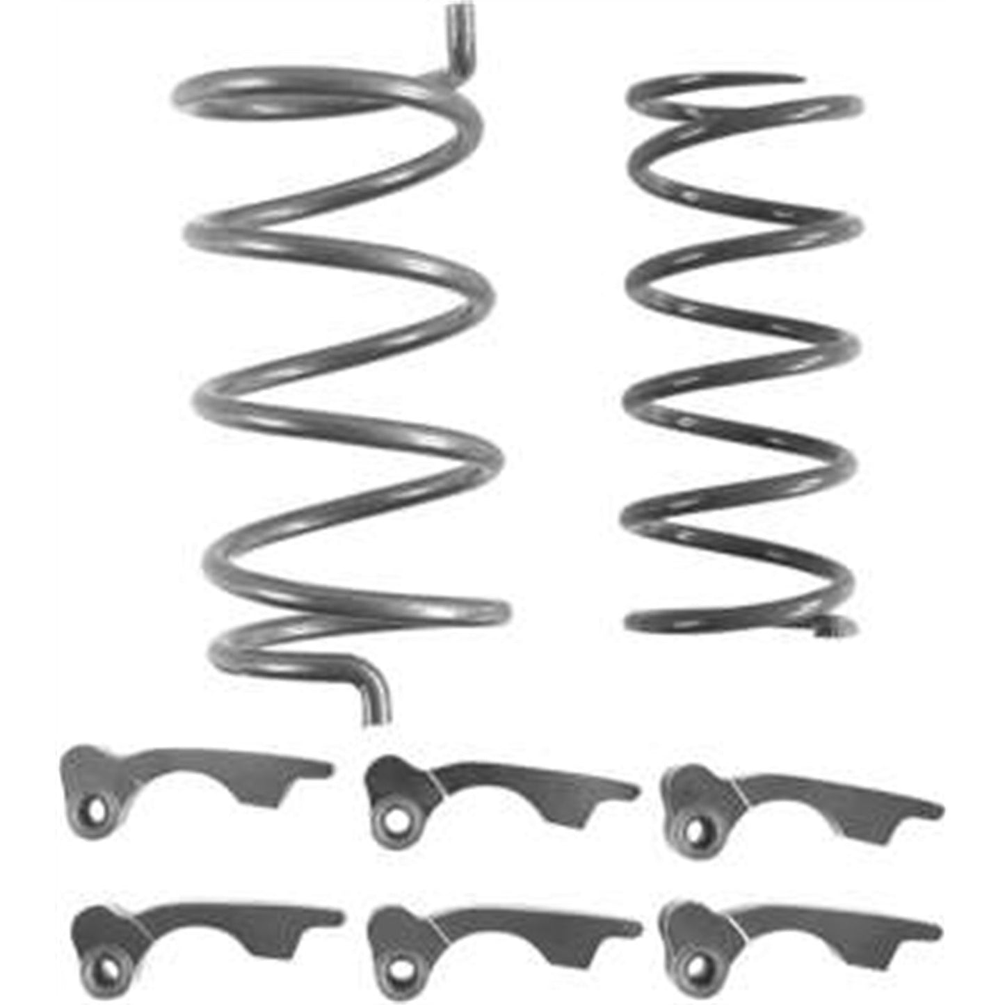 EPI Performance Clutch Kit WE437561_994653