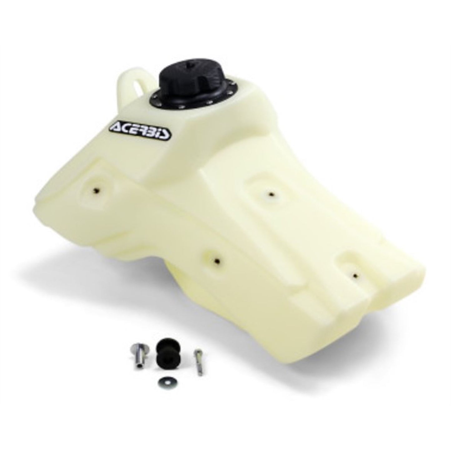 Acerbis Fuel Tank Natural 2742620147_675239