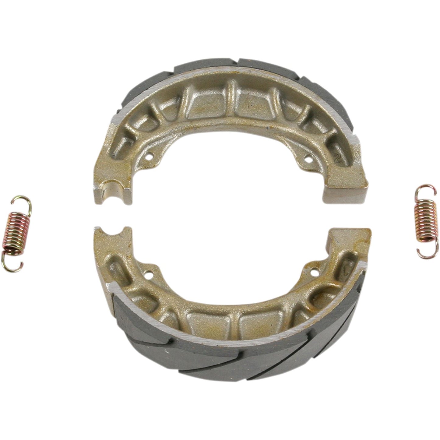 EBC Brakes Brake Shoes 303G_379549