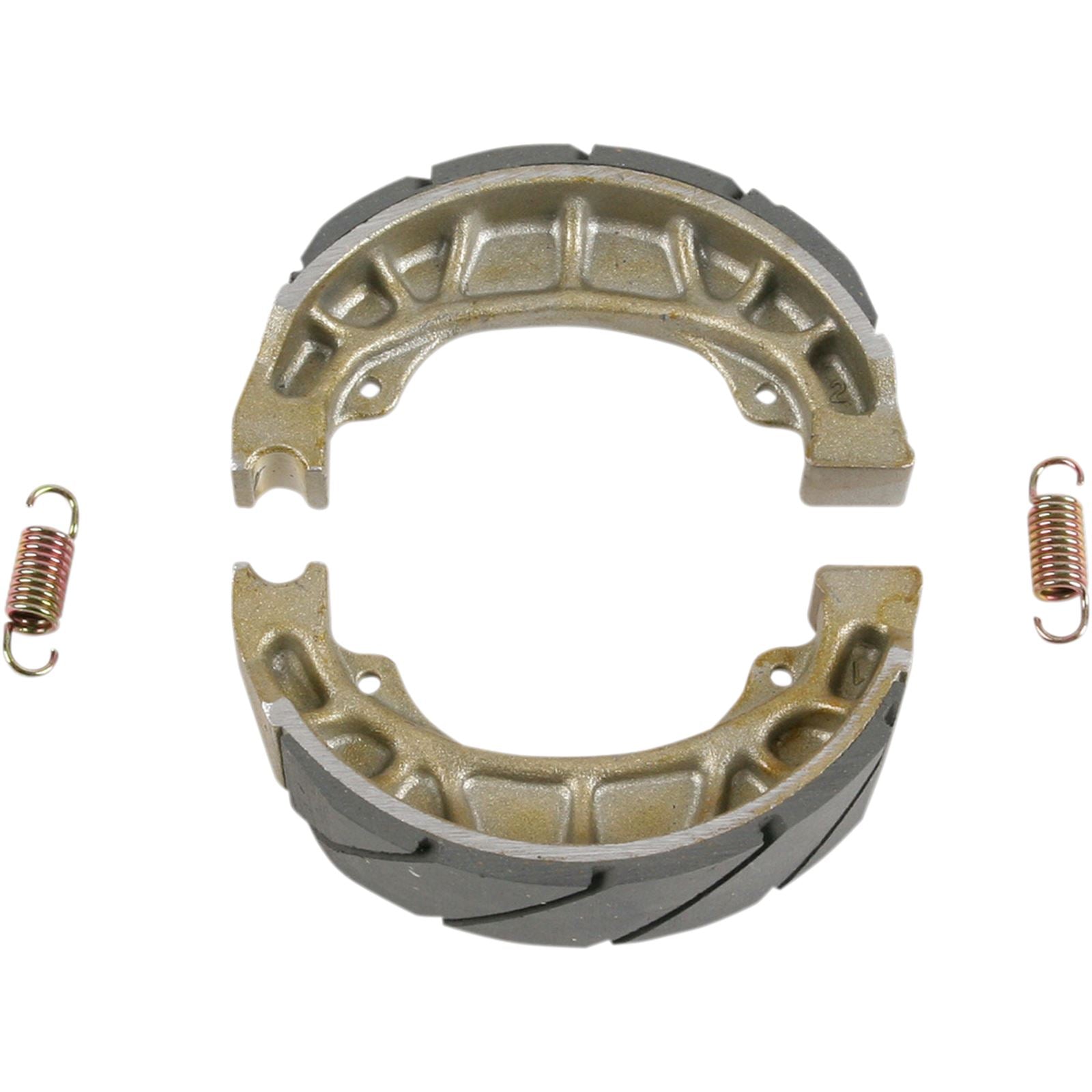EBC Brakes Brake Shoes 303G_379549