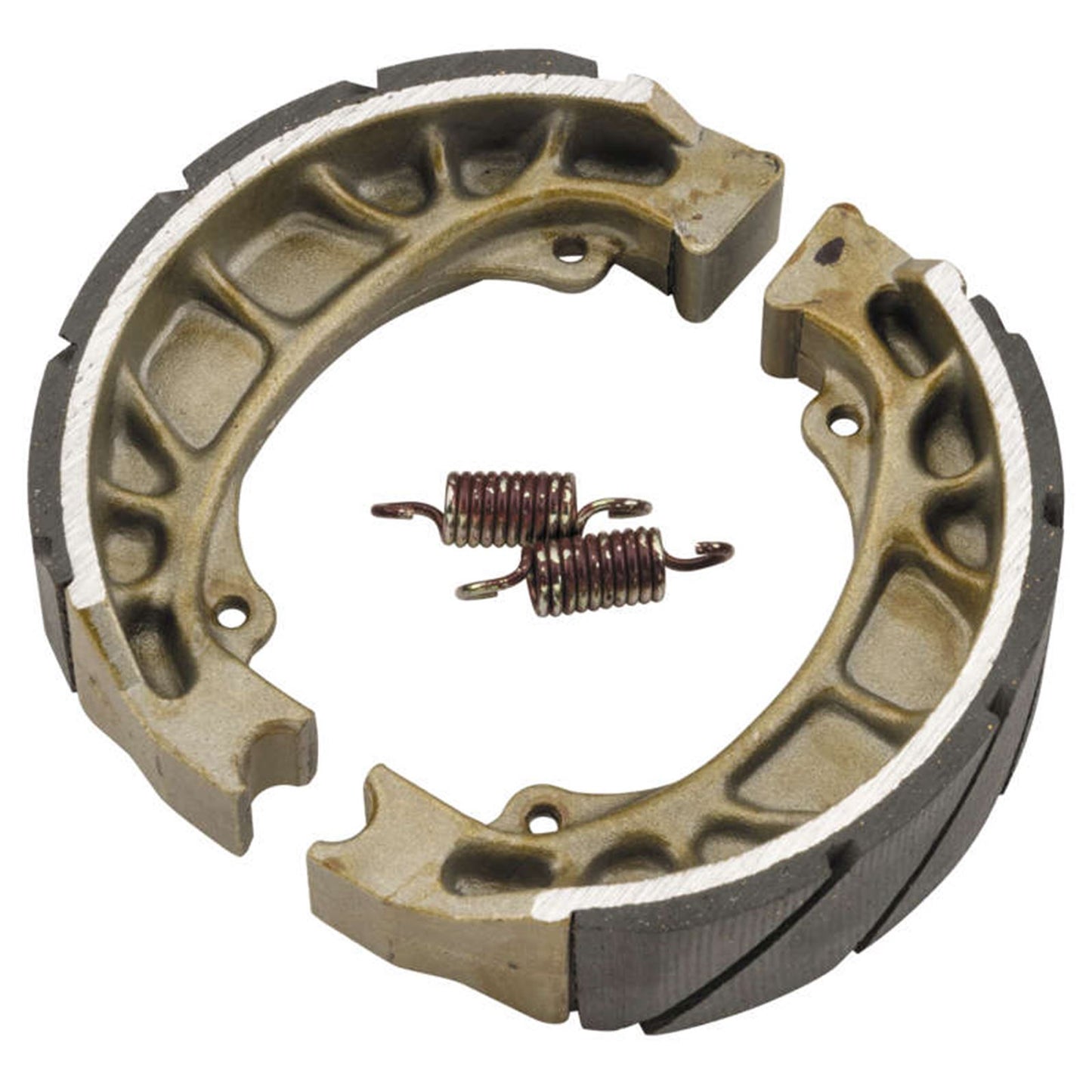 EBC Brakes Brake Shoes 303G_137995