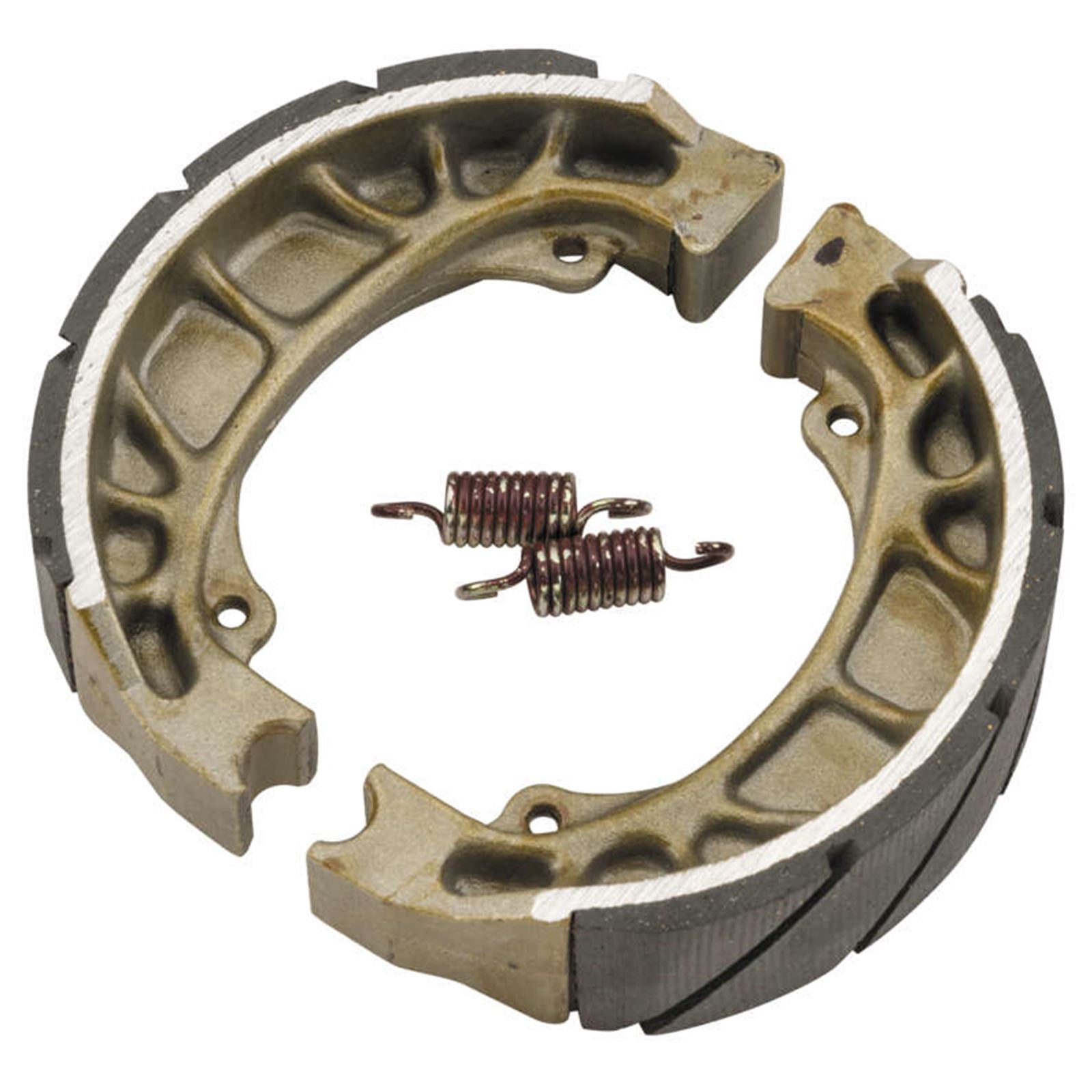 EBC Brakes Brake Shoes 303G_137995
