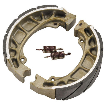 EBC Brakes Brake Shoes 303G_137995