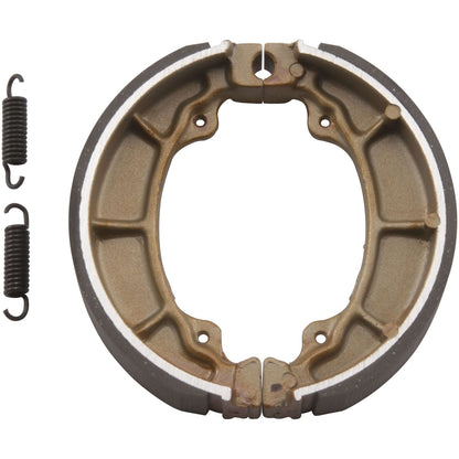 EBC Brakes Brake Shoes 307_138001