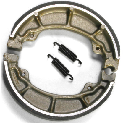 EBC Brakes Brake Shoes 307_138002