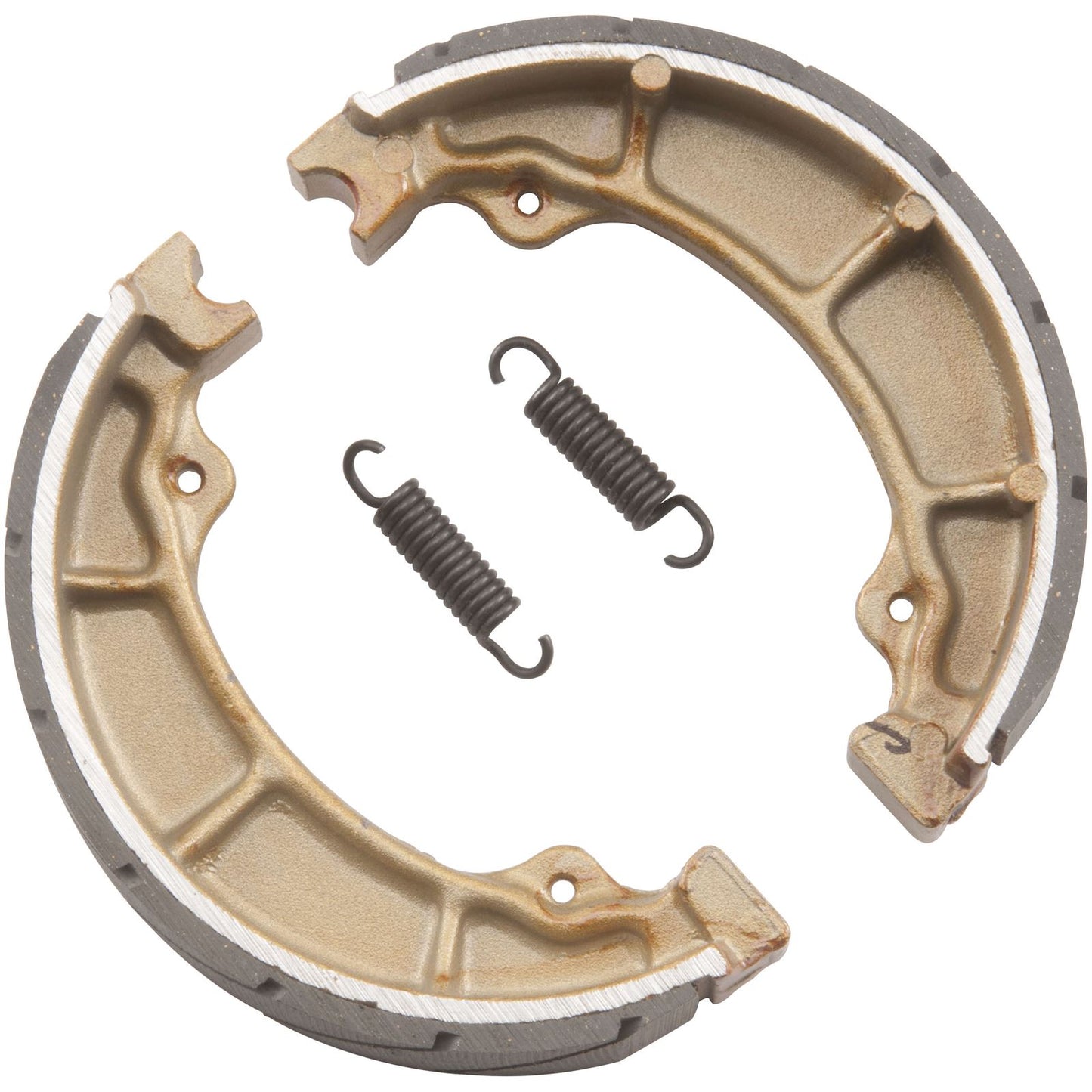 EBC Brakes Brake Shoes 307G_138005