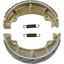 EBC Brakes Brake Shoes 307G_379254