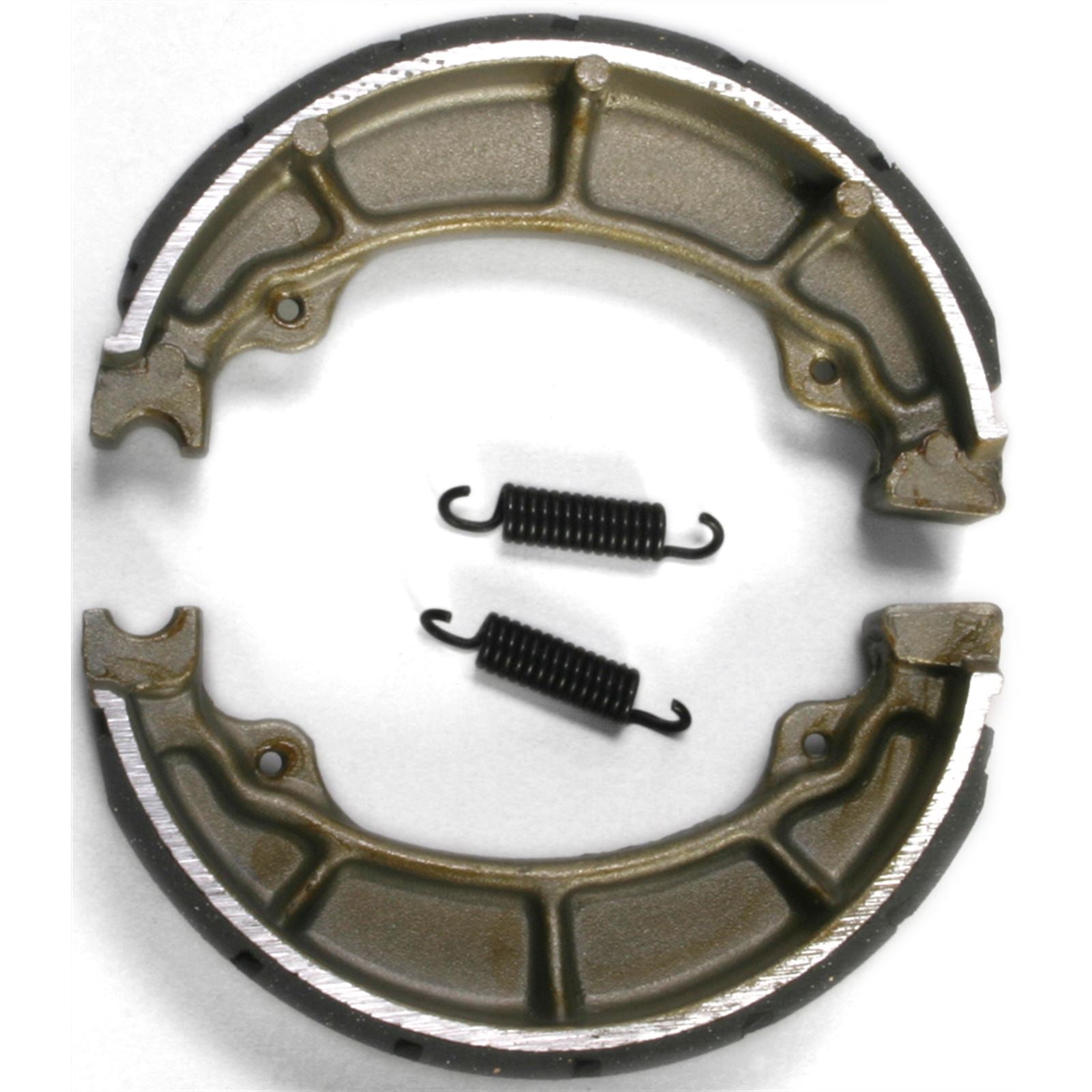 EBC Brakes Brake Shoes 307G_138006