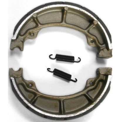 EBC Brakes Brake Shoes 307G_138006