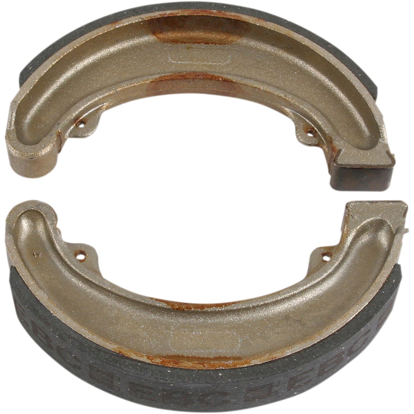 EBC Brakes Brake Shoes 311_379556