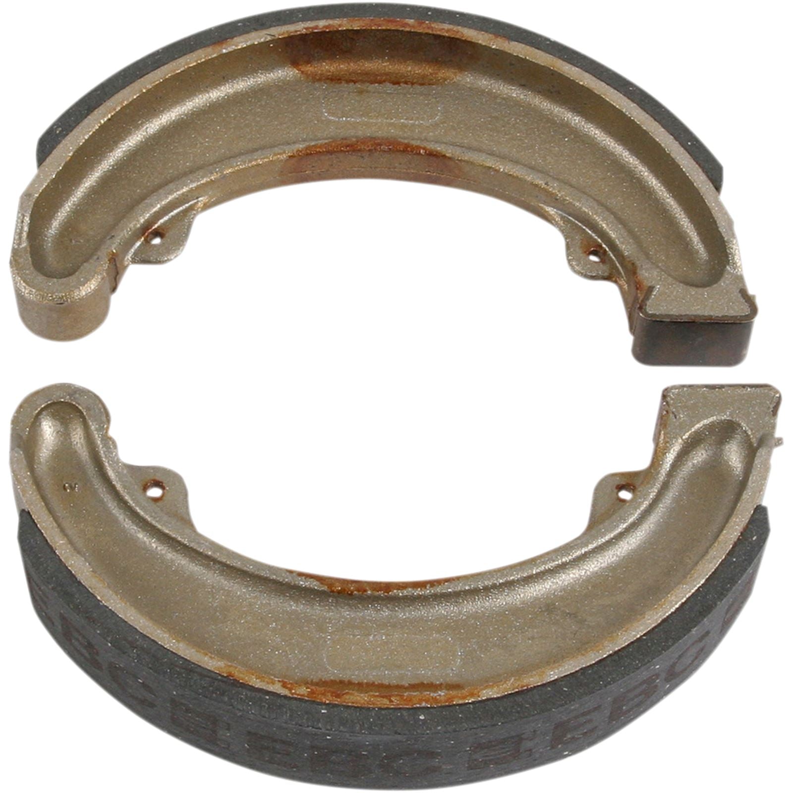 EBC Brakes Brake Shoes 311_379556