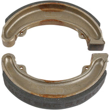 EBC Brakes Brake Shoes 311_379556