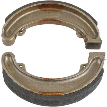 EBC Brakes Brake Shoes 311_379556