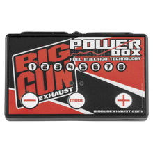 Big Gun TFI Power Box - ATV/UTV for Can-Am [MPN: 40-R51K]_993090