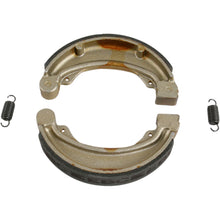EBC Brakes Brake Shoes 312_379557