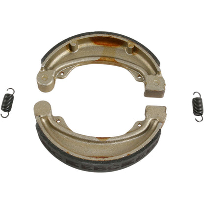 EBC Brakes Brake Shoes 312_379557
