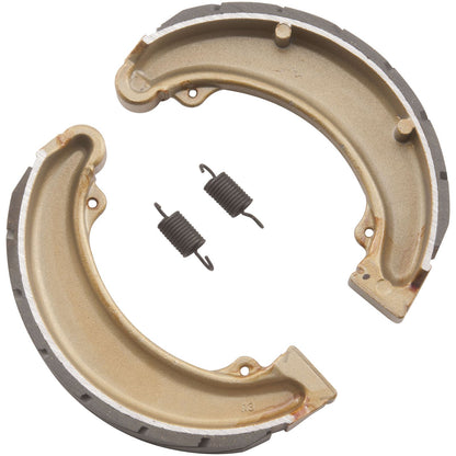 EBC Brakes Brake Shoes 315G_138019