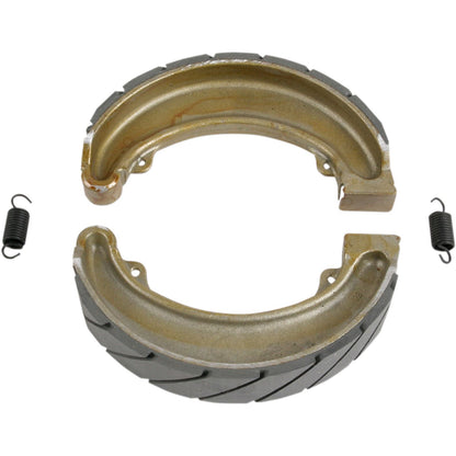 EBC Brakes Brake Shoes 315G_379561