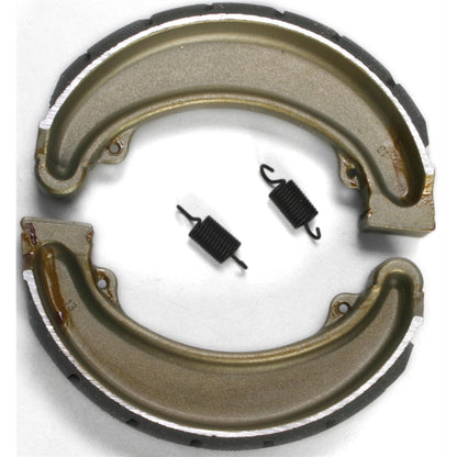 EBC Brakes Brake Shoes 315G_138020