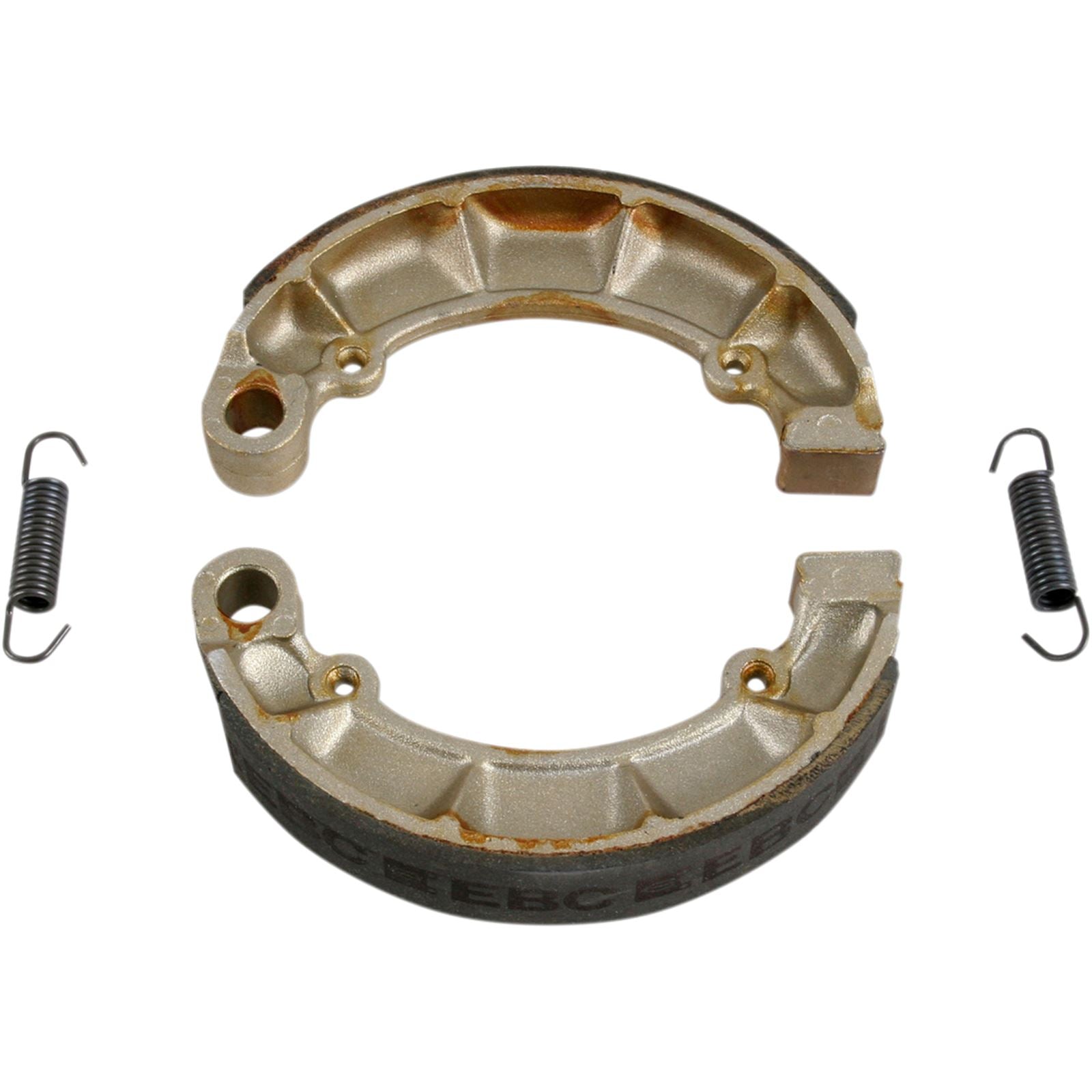 EBC Brakes Brake Shoes 318G_379564