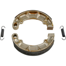 EBC Brakes Brake Shoes 318G_379564