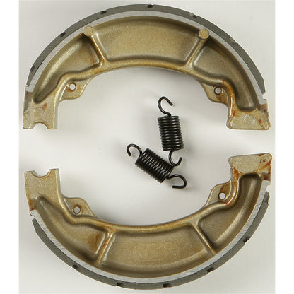 EBC Brakes Brake Shoes 318G_138023