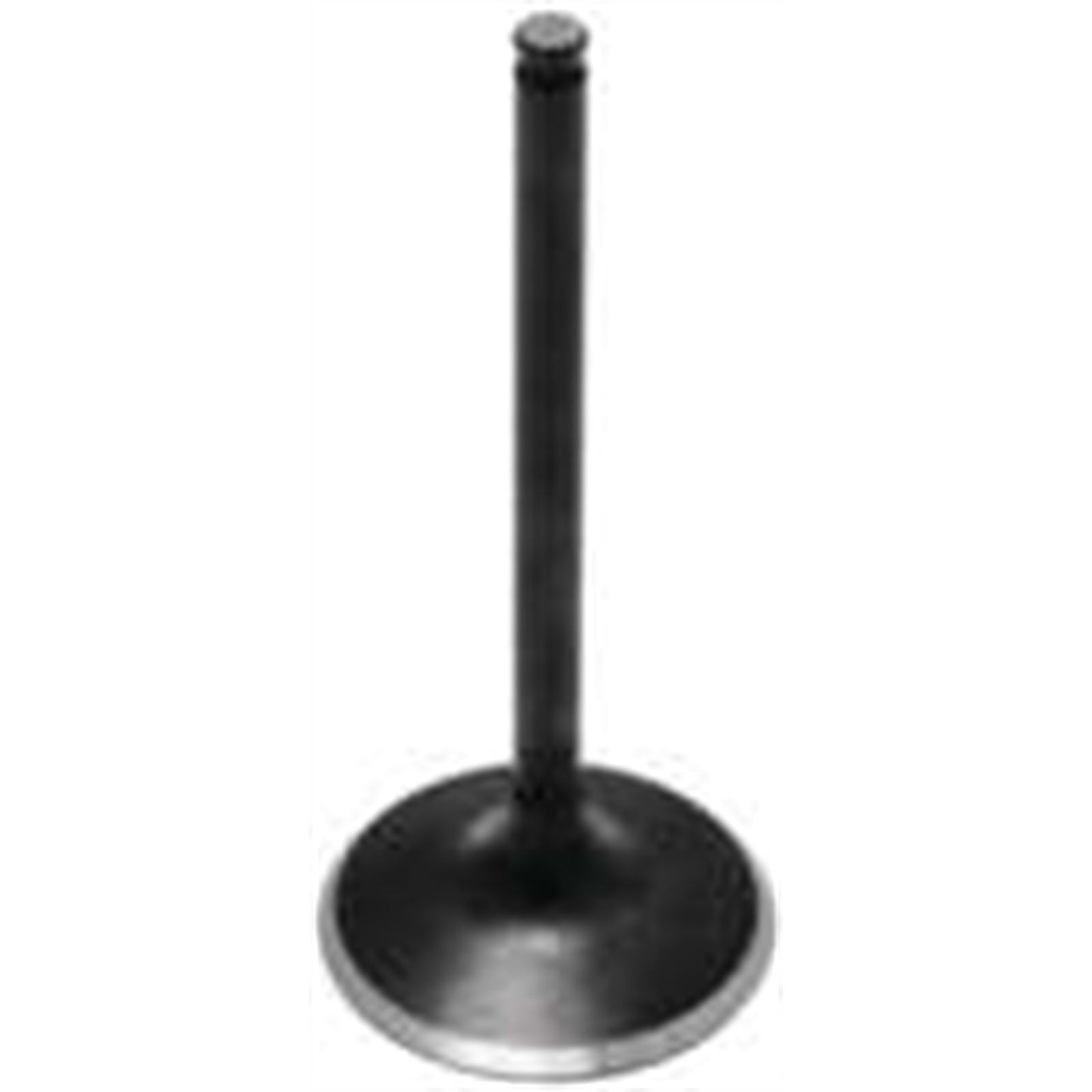 KPMI Intake Valve Black Diamond Stainless Steel [MPN: 80-80912]_138025