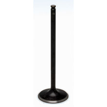 KPMI Exhaust Valve Black Diamond Stainless Steel [MPN: 96-96516]_138026