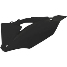 Acerbis Side Panels Black 2736310001_320274