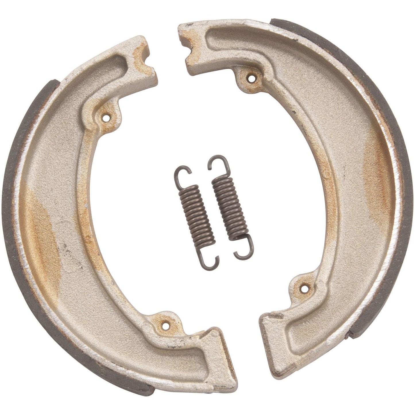 EBC Brakes Brake Shoes 319_138028