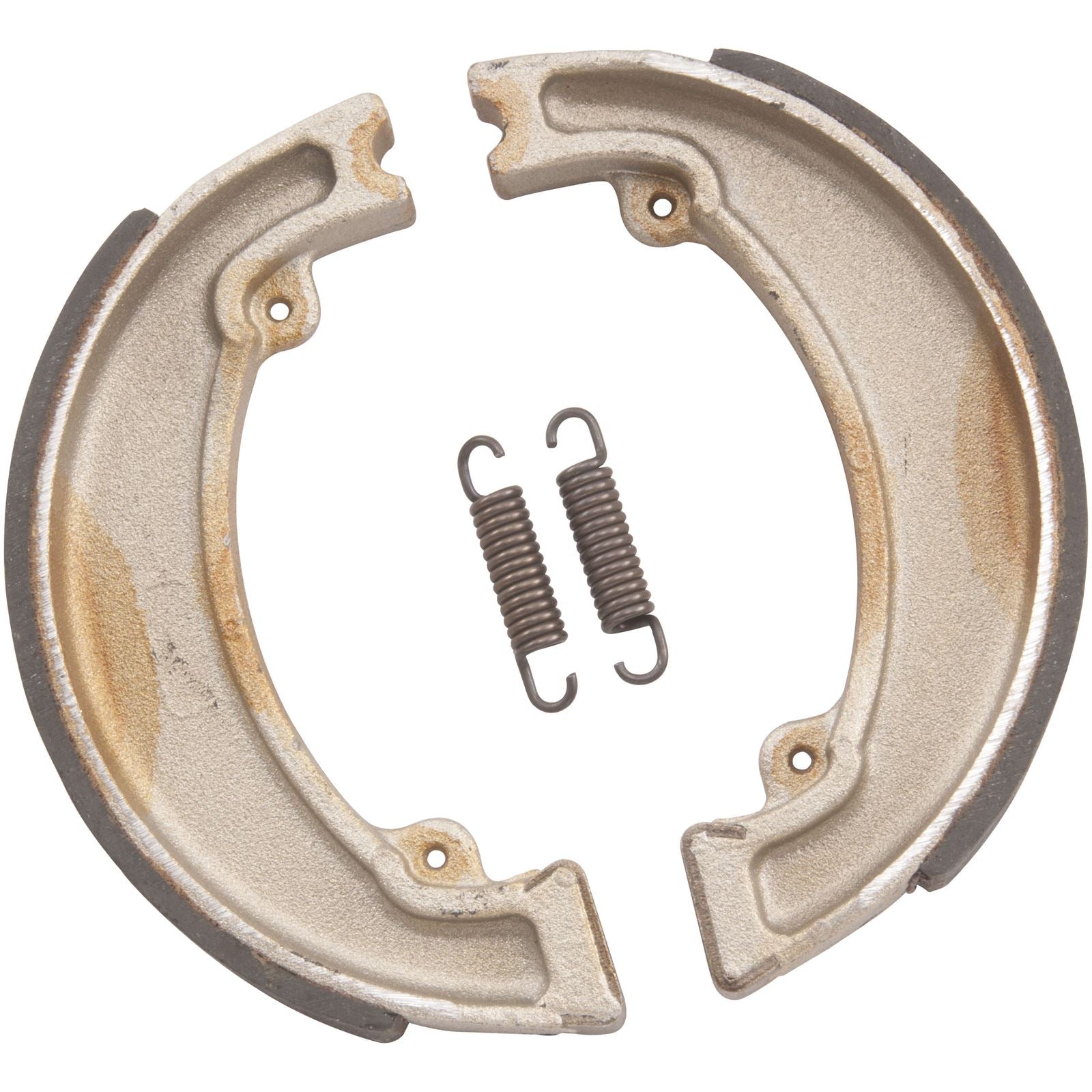 EBC Brakes Brake Shoes 319_138028
