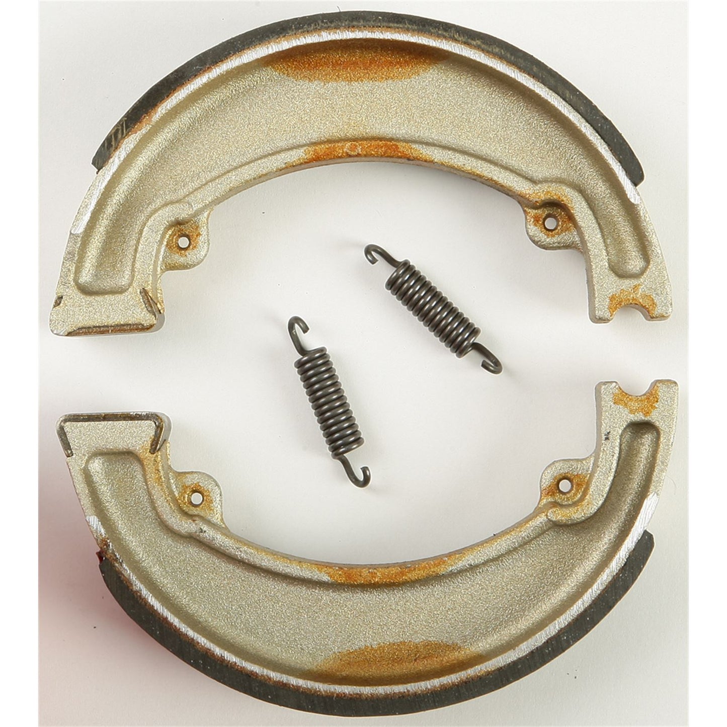 EBC Brakes Brake Shoes 319_138029
