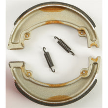 EBC Brakes Brake Shoes 319_138029