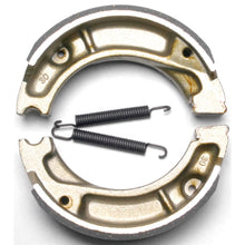 EBC Brakes Brake Shoes 323_138032